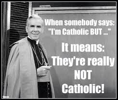 Has been added to your cart. Pin On Quote