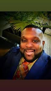 Randy Purnell's Instagram, Twitter & Facebook