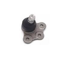 Front Upper Left / Right Ball Joint For GM,Wholesale Front ...