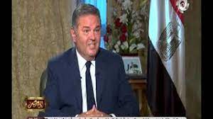 Ramaditia17 cara matri wajan yg retak 7 kesalahan merawat perabotan. Ù‡Ø´Ø§Ù… ØªÙˆÙÙŠÙ‚ ÙŠÙƒØ´Ù Ù„Ù…ØµØ±Ø§ÙˆÙŠ Ø®Ø·Ø© ØªÙˆØ±ÙŠØ¯ Ø§Ù„Ù…Ø§ Dubai Khalifa