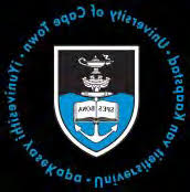 Image result for Pavetta vanwykiana