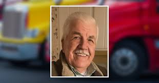 Benny James McMahan Obituary September 23, 2024