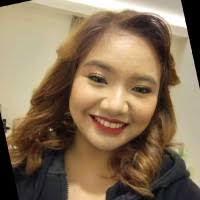 100+ "Ann Beltran" profiles