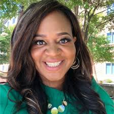 A heartfelt thank you to everyone who attended and supported our 40th…