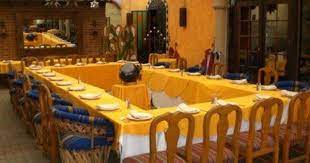 La Diferencia Outdoor Furniture Sets Tijuana Furniture Sets