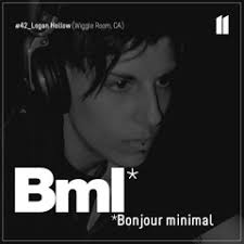 Stream Logan Hollow music