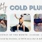 Community Cold Plunge: First Sunday of the Month event in Bradenton, FL