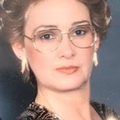 Sand Family Obituaries