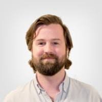 Ted Wright's Instagram, Twitter & Facebook