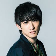 劇団exile 町田啓太の髪型 2020最新 再現オーダー セットまで解説 slope スロープ 町田啓太 俳優 髪型