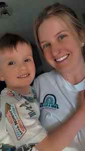 Keep hope if you've got a limited verbal child. 🥹