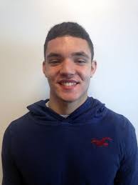 Dominique Bonner's Instagram, Twitter & Facebook