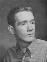 David McKissick (Deceased), Farmington, CT Connecticut last lived in New  Britain, CT USA