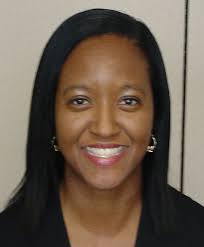 Multifamily for Tomorrow