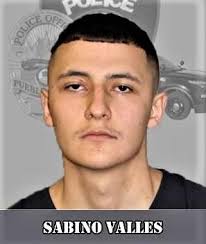 Pueblo Crime Beat: Road rage incident culminates in arrest of parolee