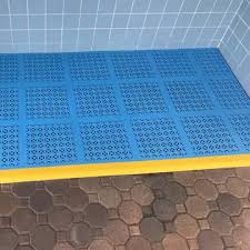 Check spelling or type a new query. Bathroom Flooring Ideas Cushioned Flooring