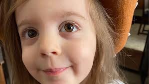 Fundraiser for Brian Bechtold by Kate Austin : Love & Hugs for Jo Bechtold