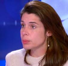 Coeurs - Charlotte d'Ornellas ne se retient plus, cette star de CNews démasquée en direct... Voir le 1er commentaire | Facebook