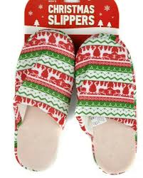 Mens christmas pajamas are also perfect for sipping glen livet or a good irish whiskey and lounging on wintery weekends. Men S Slippers Size Medium 9 10 Soft Cozy And Similar Items