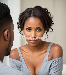 Christian relationship counseling and advice for women