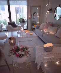 Finest Living Room Lighting Tips Rustic Living Room Living Room Decor Apartment Apartment Living Room