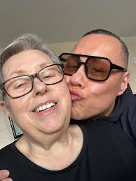 Say Yes To The Dress Lancashire‎