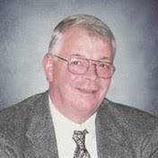 Mountain Family Obituaries