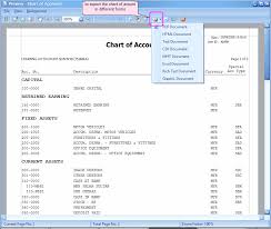 autocount accounting help file 2009