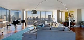 10 super pricey apartments in new york
