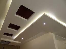 Stairwell Ceiling Homify False Ceiling Design Ceiling Design House Ceiling Design