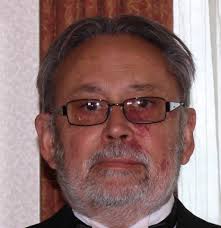 It is with great sadness that we're reporting the passing of Roger  Kearsley. Roger was a highly respected figure in the local cricketing  community and was one of the pillars of Appleby