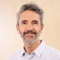 Nicole Martorell's Instagram, Twitter & Facebook