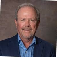 300+ "Terence M" profiles