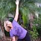Sunday Yoga With Amey Williams event in Bonita Springs, FL