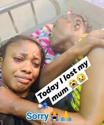 Jesus had no sin, SO why was he baptized? kS