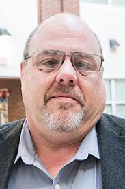 EKU hires director of aviation maintenance academies