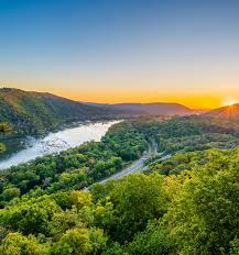 The following documentation is an electronically‐ submitted vendor response  to an advertised solicitation from the West Vir