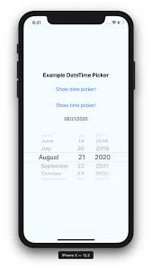 # the onorientationchange callback is called when the orientation changes while the modal is being displayed. React Native Directory