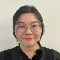 6 "Tracy Fun" profiles