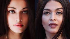 2,791,310 likes · 15,818 talking about this. Sneha Ullal Says Comparison With Aishwarya Rai Bachchan Might Not Have Been Big Deal