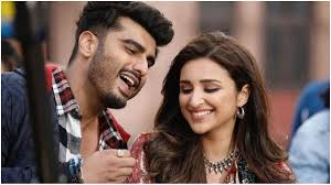 Says pinky, ���������we had a registry marriage recently. Sandeep Aur Pinky Faraar Releasing On Digital Platform Here S What Arjun Kapoor Has To Say Bollywood News India Tv