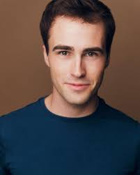 Jack Morrill (@jack.morr) • Instagram photos and videos