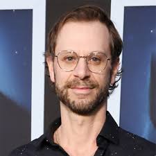 Watch Trolls Holiday in Harmony (2021) Full Movie Online