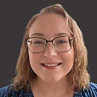 Social Security Leadership