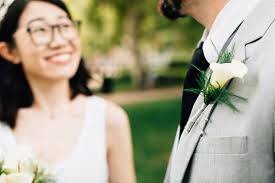 Intimate Philadelphia Wedding Ceremony — Bridget Massa Photography