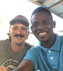 Building Sustainable Haitian Commerce Through Education