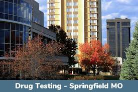 Do it yourself center springfield mo. Springfield Drug Testing Locations In Springfield Mo Health Street