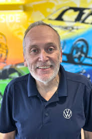 Meet the Northside Volkswagen Sault Ste. Marie Staff