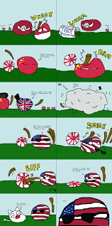 429,420 likes · 967 talking about this. Countryballs