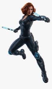 Jun 30, 2021 · black widow first reviews: Scarlett Johansson Marvel Black Widow Avengers Png Transparent Png Transparent Png Image Pngitem